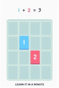 Apps to Spy on Iphones